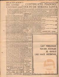 19125 (7)_ds.jpg